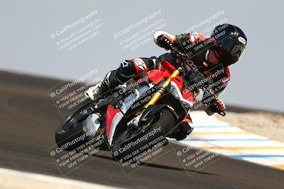 media/Jun-08-2025-TrackDaz (Sun) [[dc1ba13c79]]/B Group/1120am (Turn 2)/